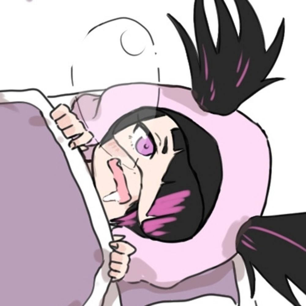えすかく