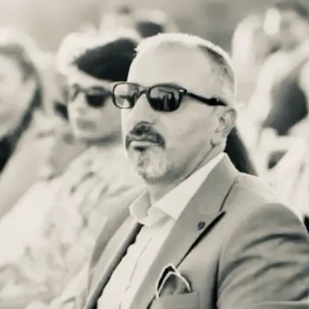 Soner Tufan
