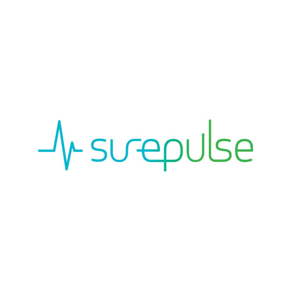 SurePulse