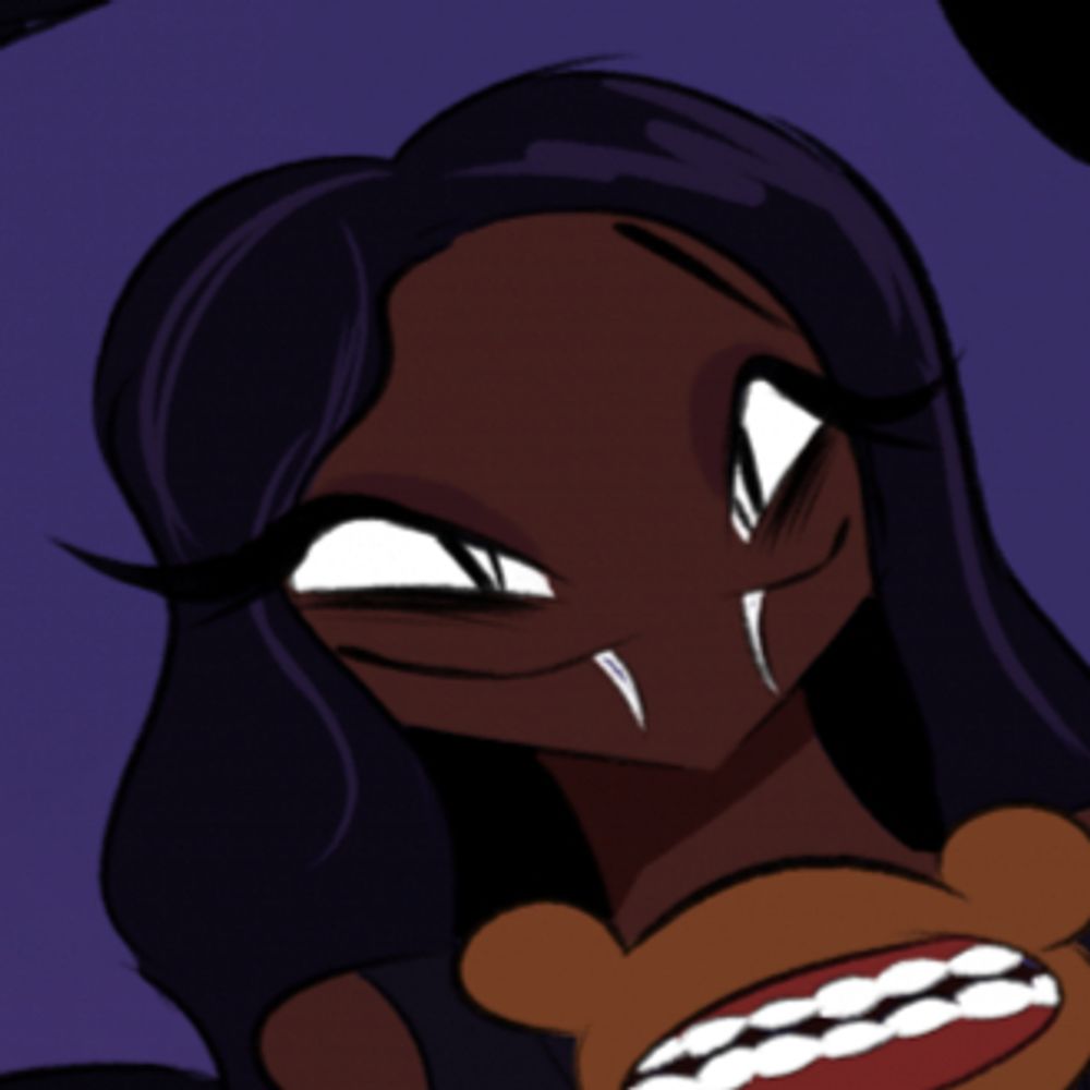 TangledFangs99