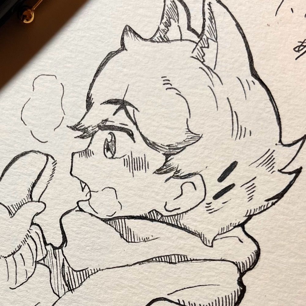 あきら