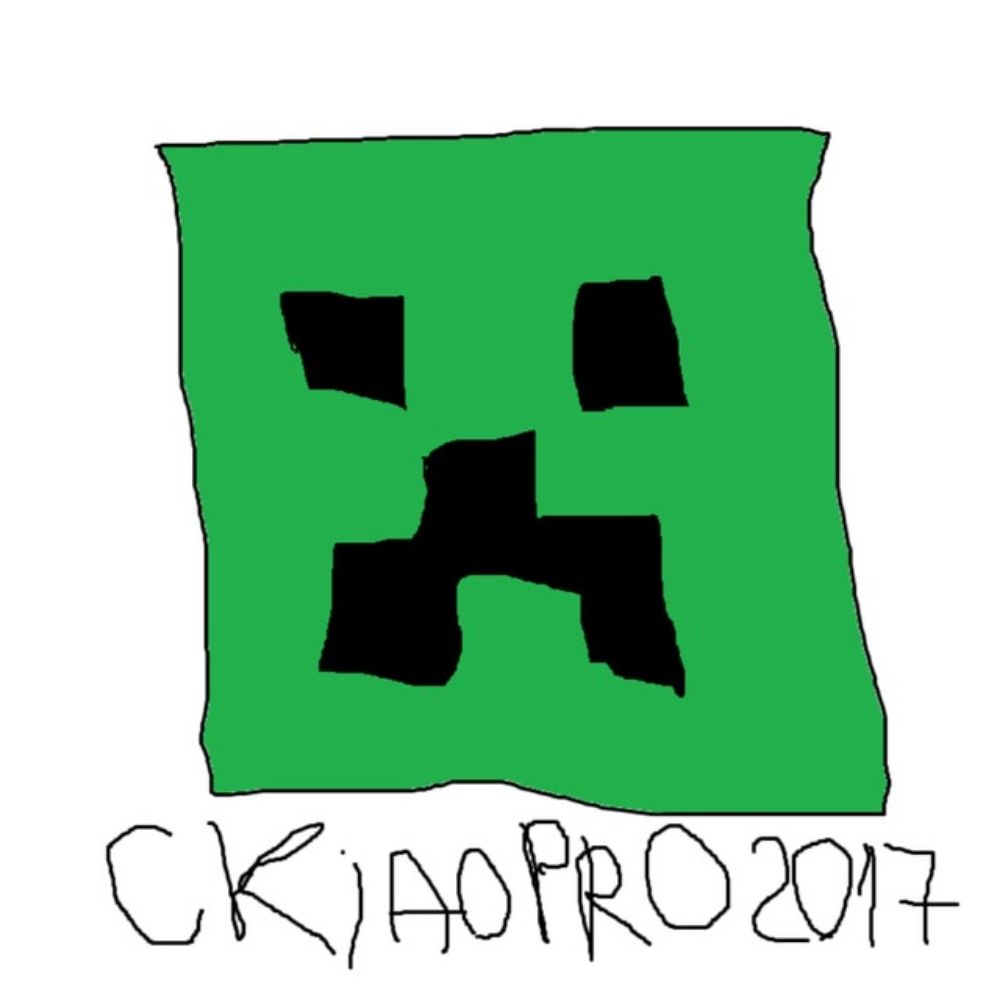 ckiaopro2017