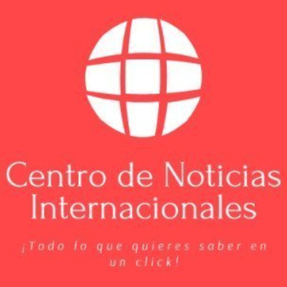 CNI_Centro de Noticias Internacionales