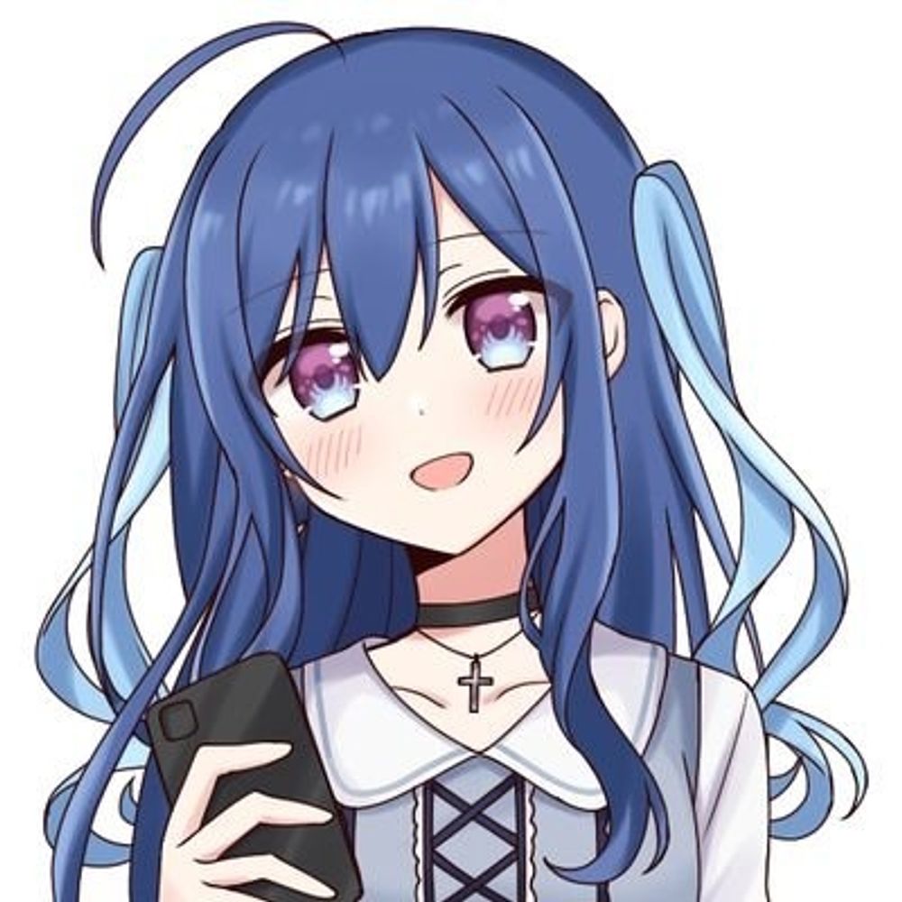 リクル
