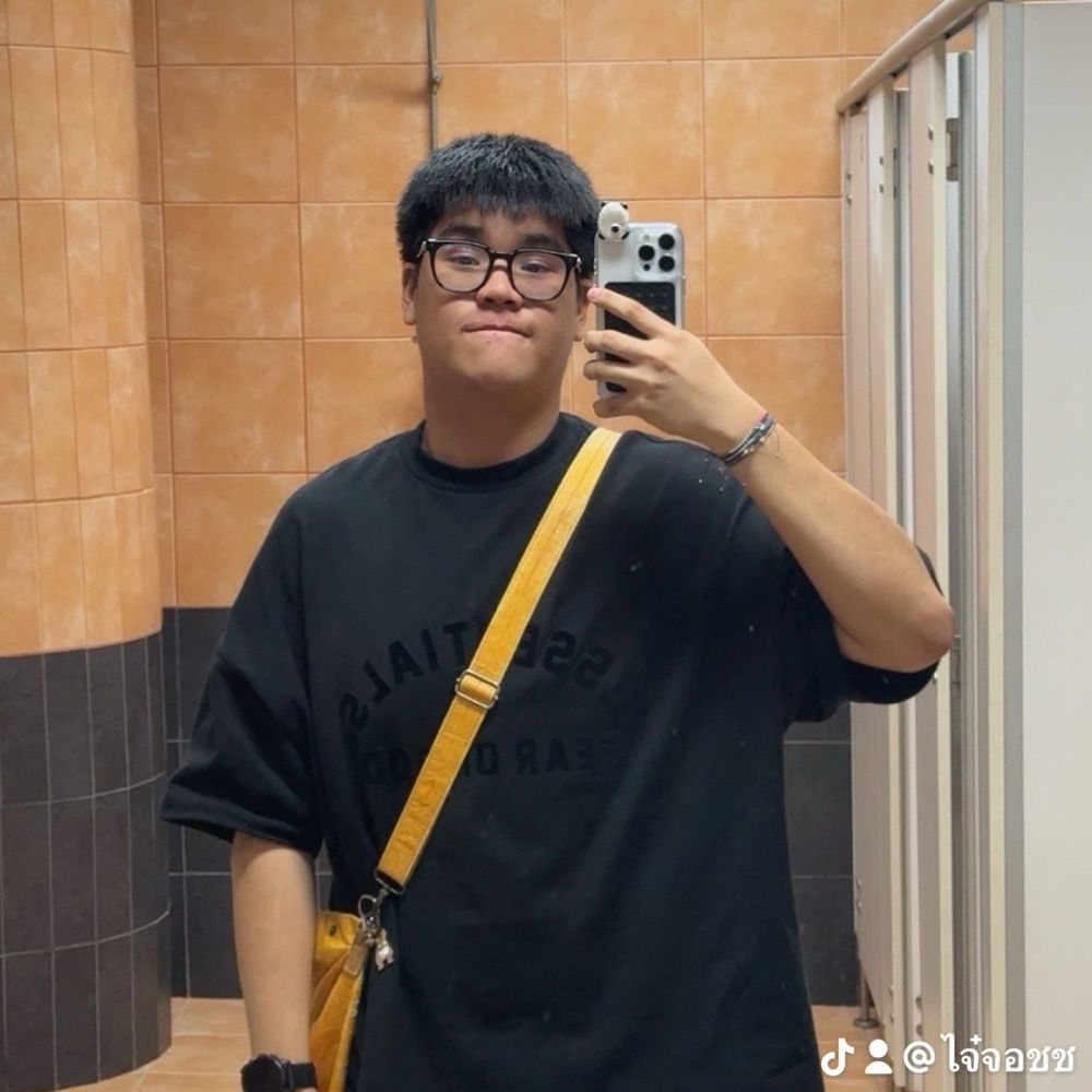 Darebear