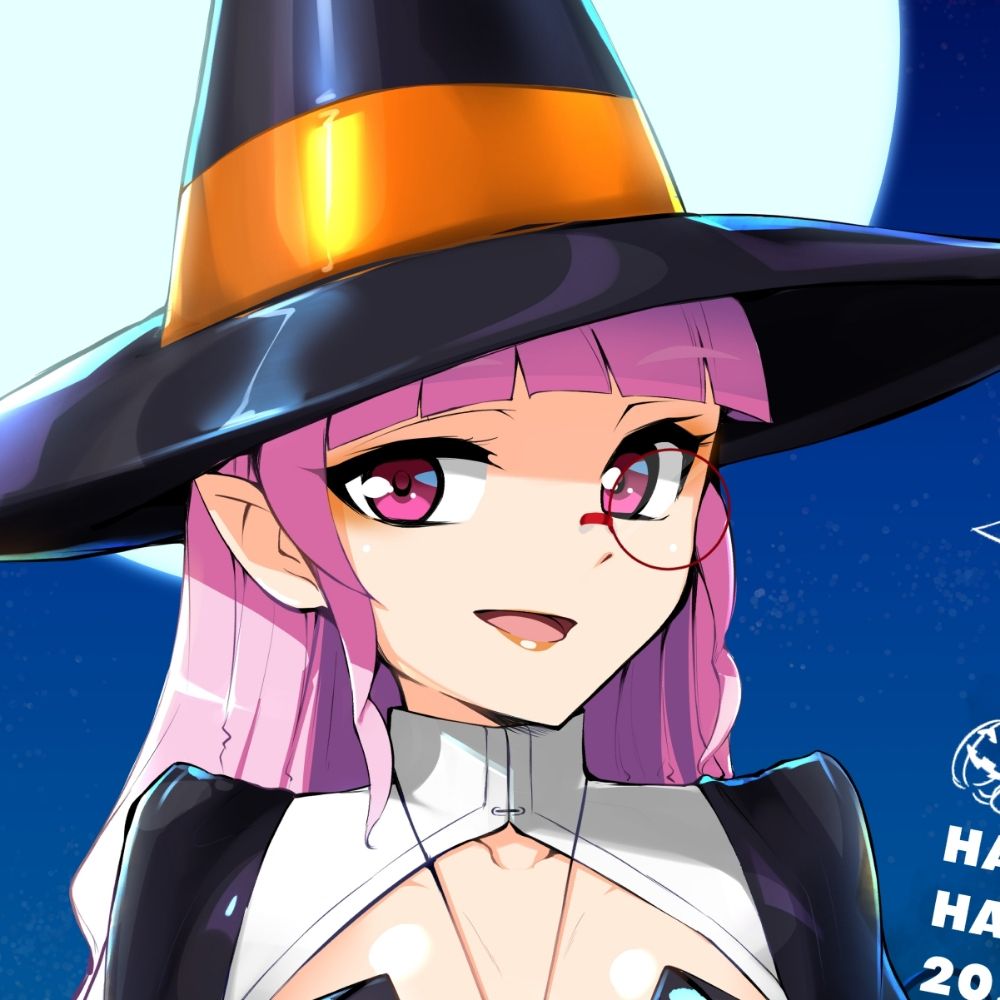 エイジス㌠