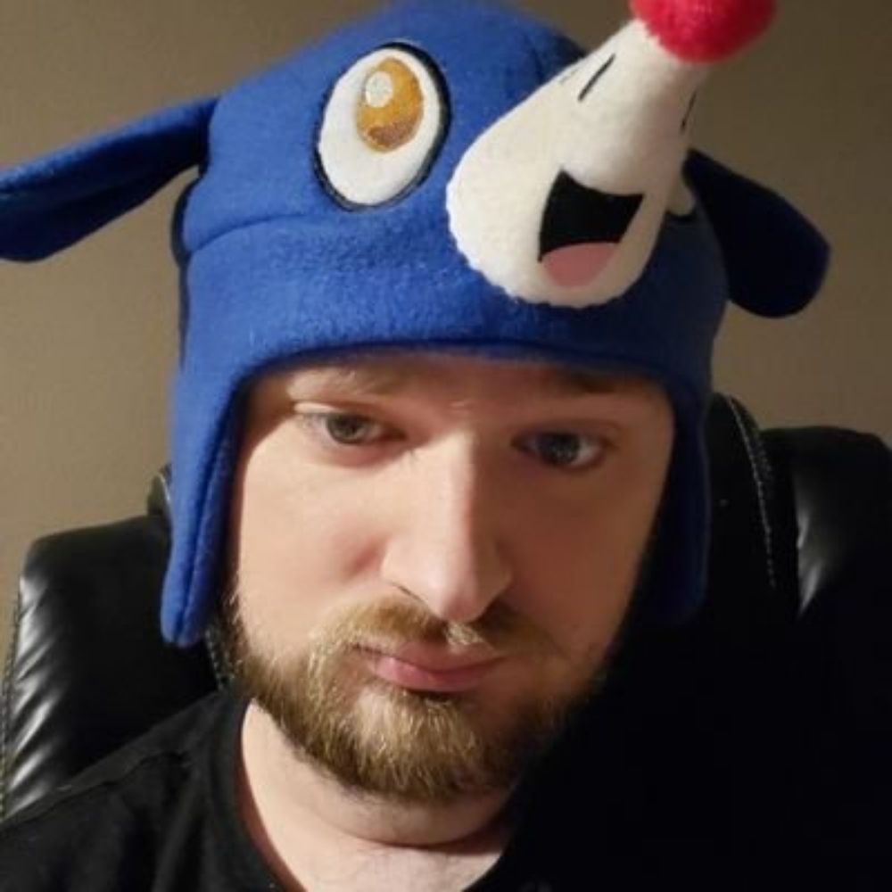 Kewlgabe