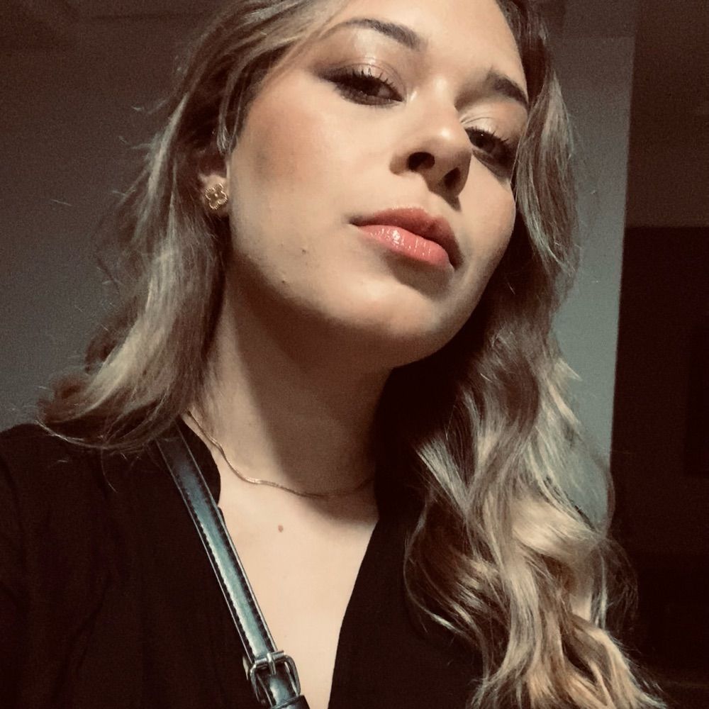 puts 