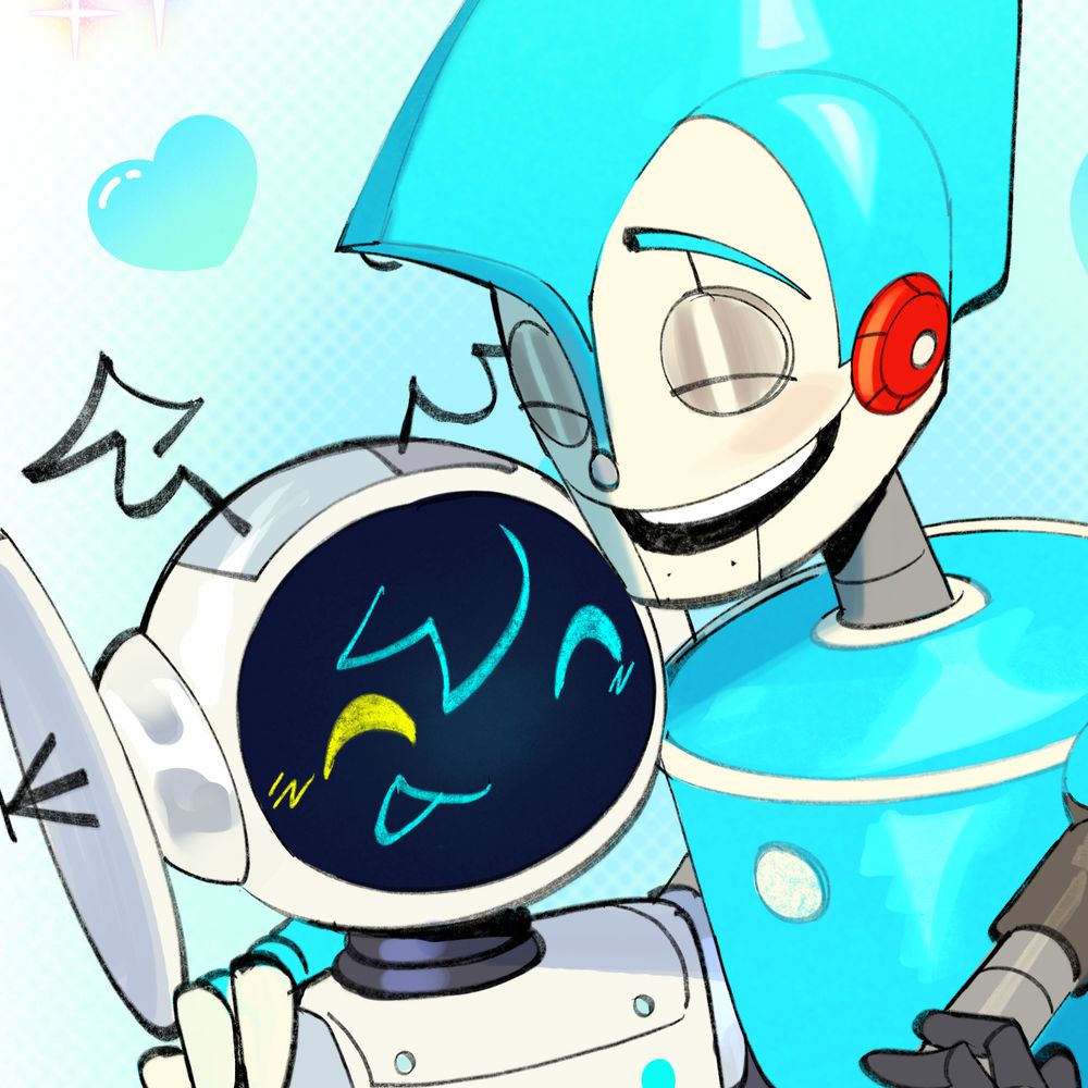 ⭐lex!⭐