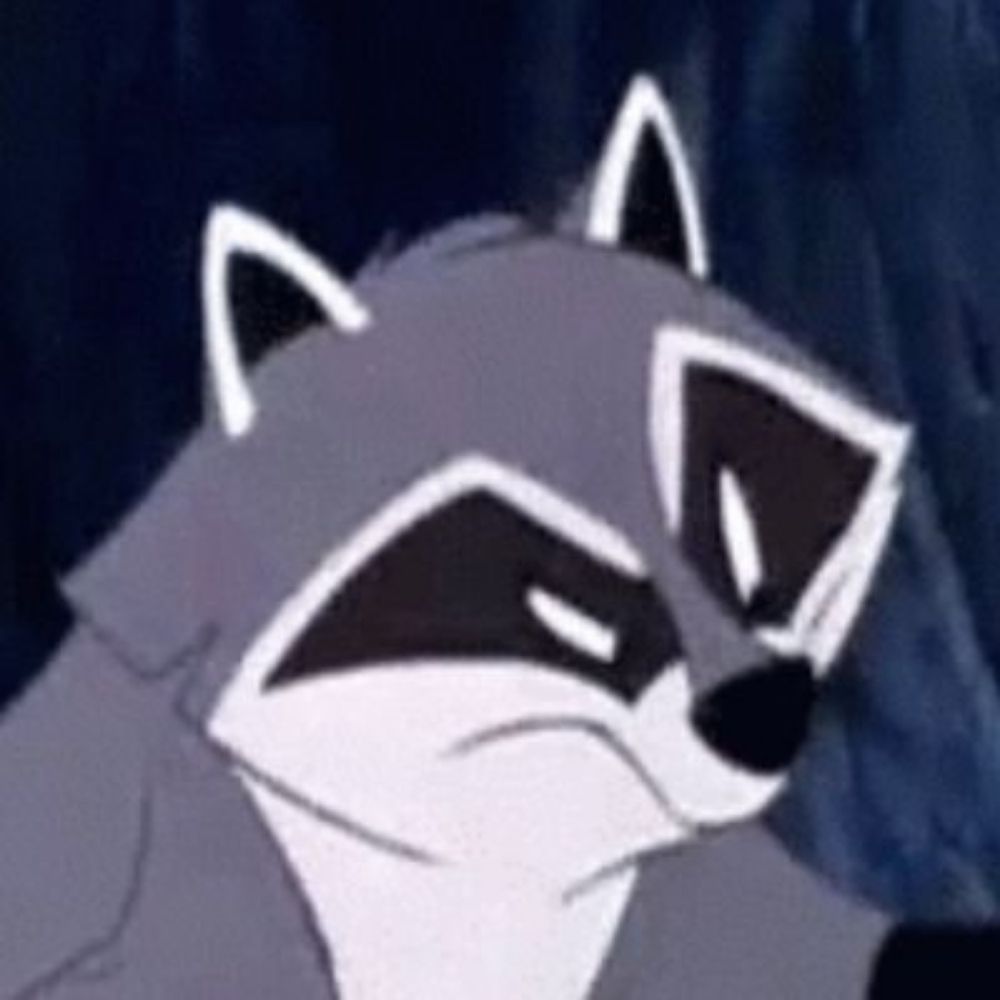 Nandoquinha1234