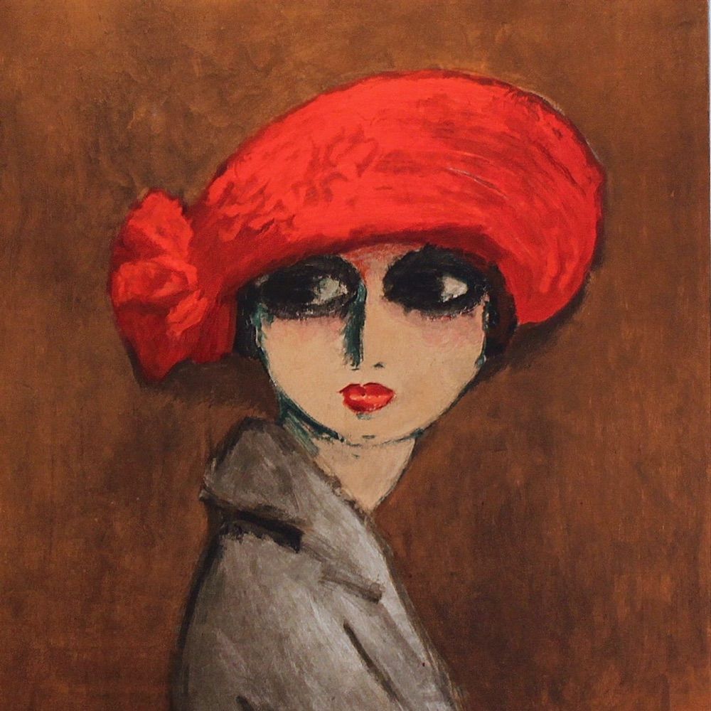Inma Ruiz Molinero