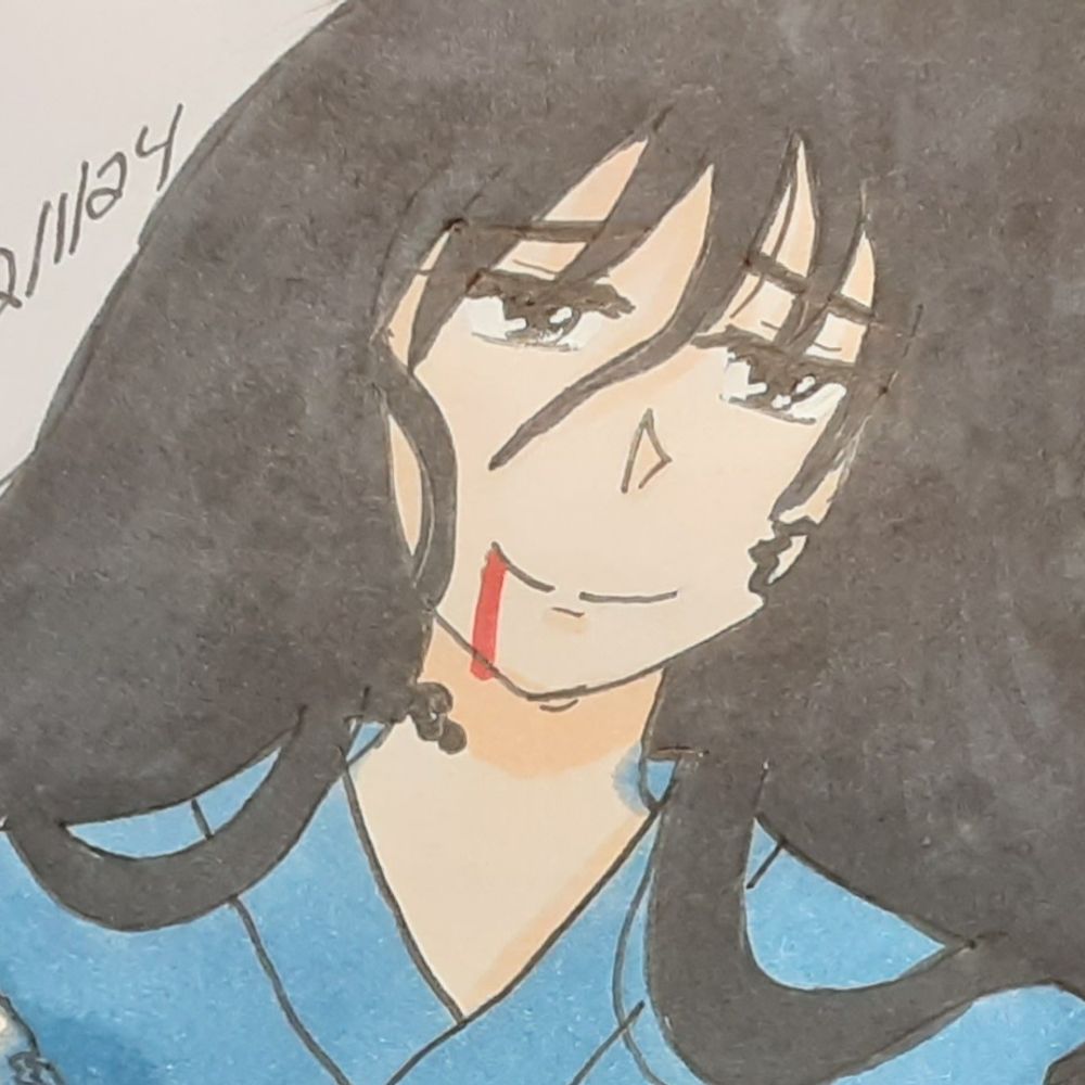 QuietArtist27