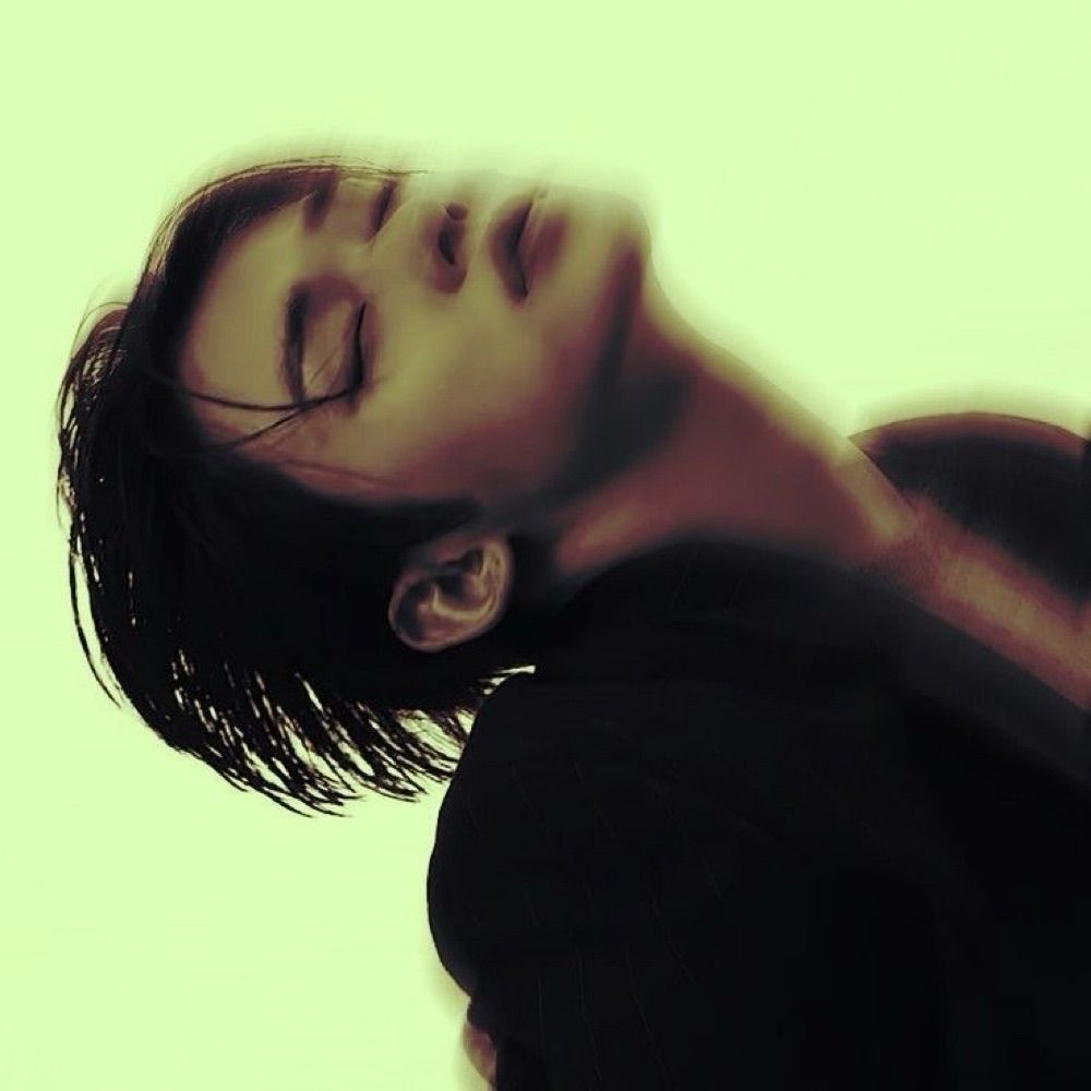 Nana