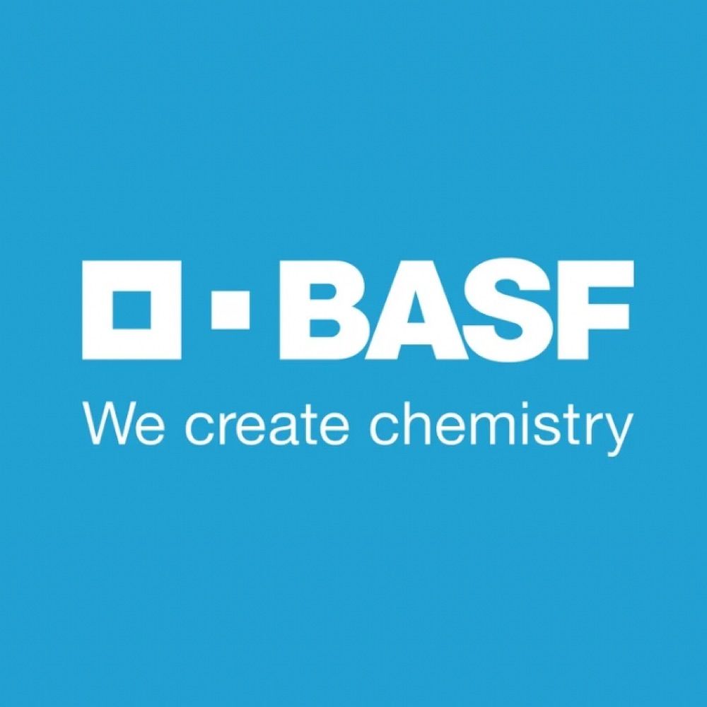 BASF_global