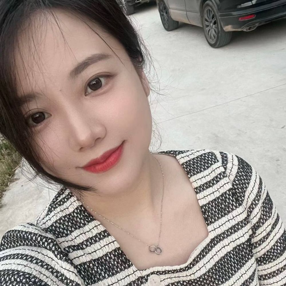 묭이