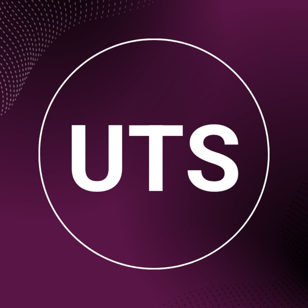 UTS