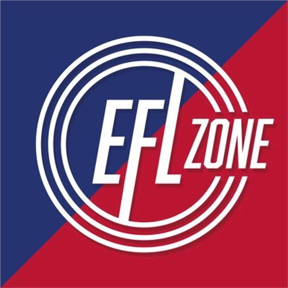 EFL Zone