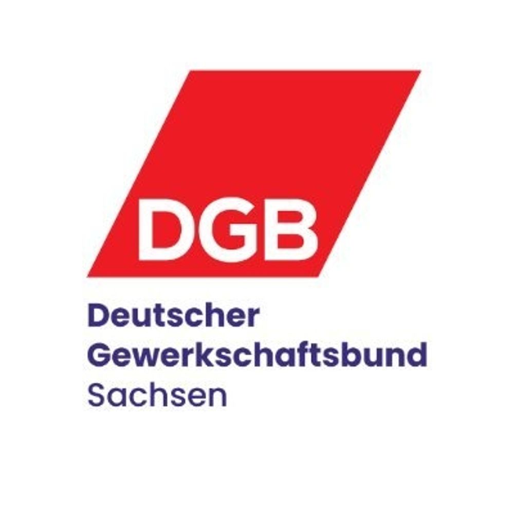 DGB Sachsen