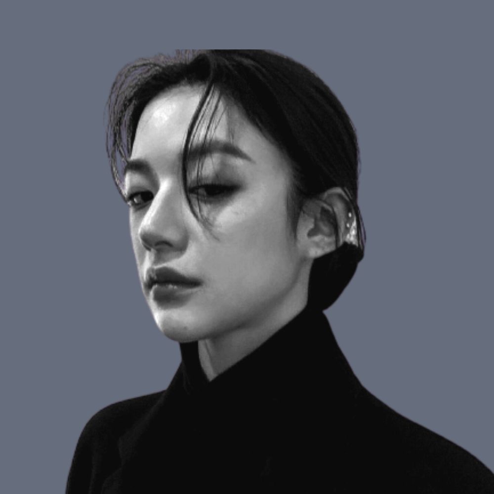 jara