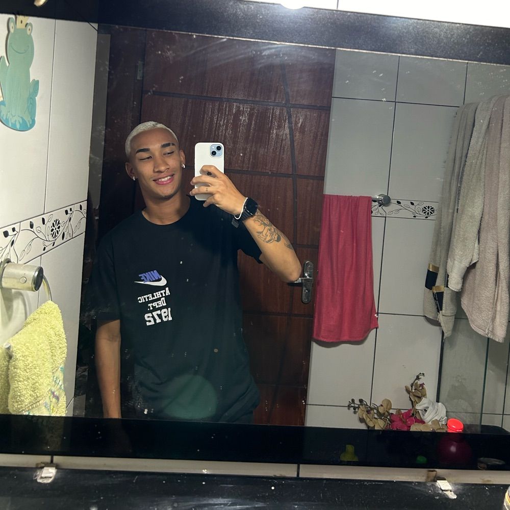 MiguelGomes