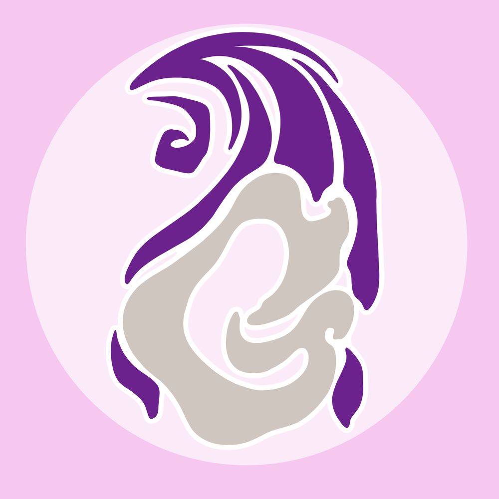 FoxGlove Productions