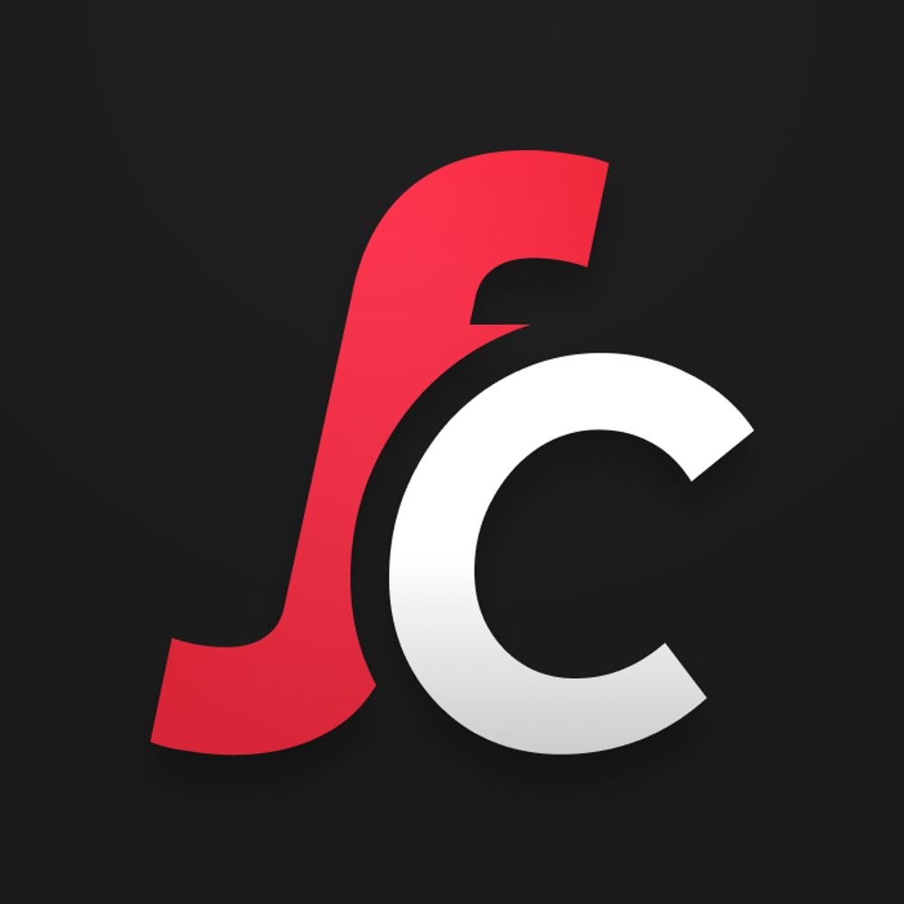 Team FlashCord