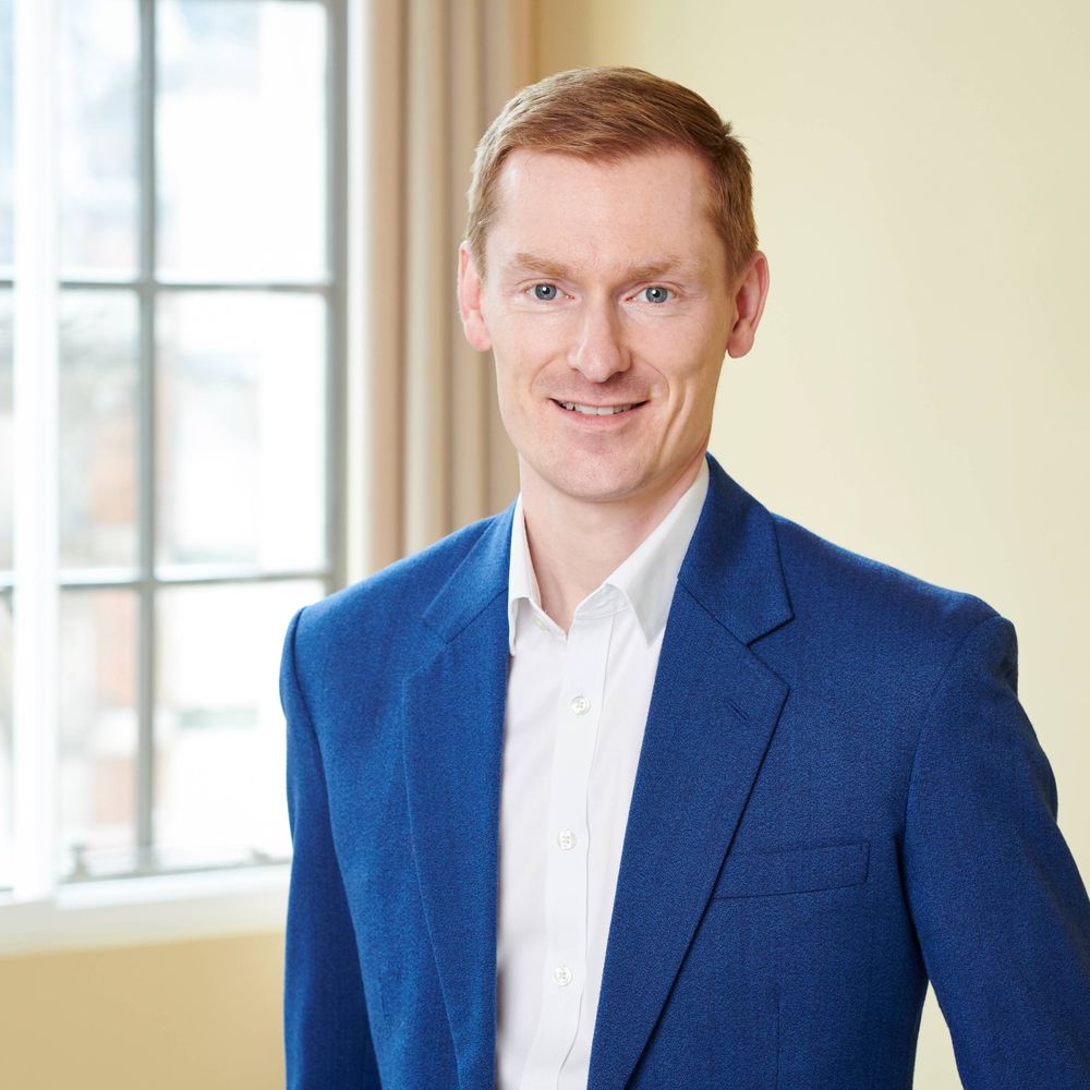 Stuart Skinner