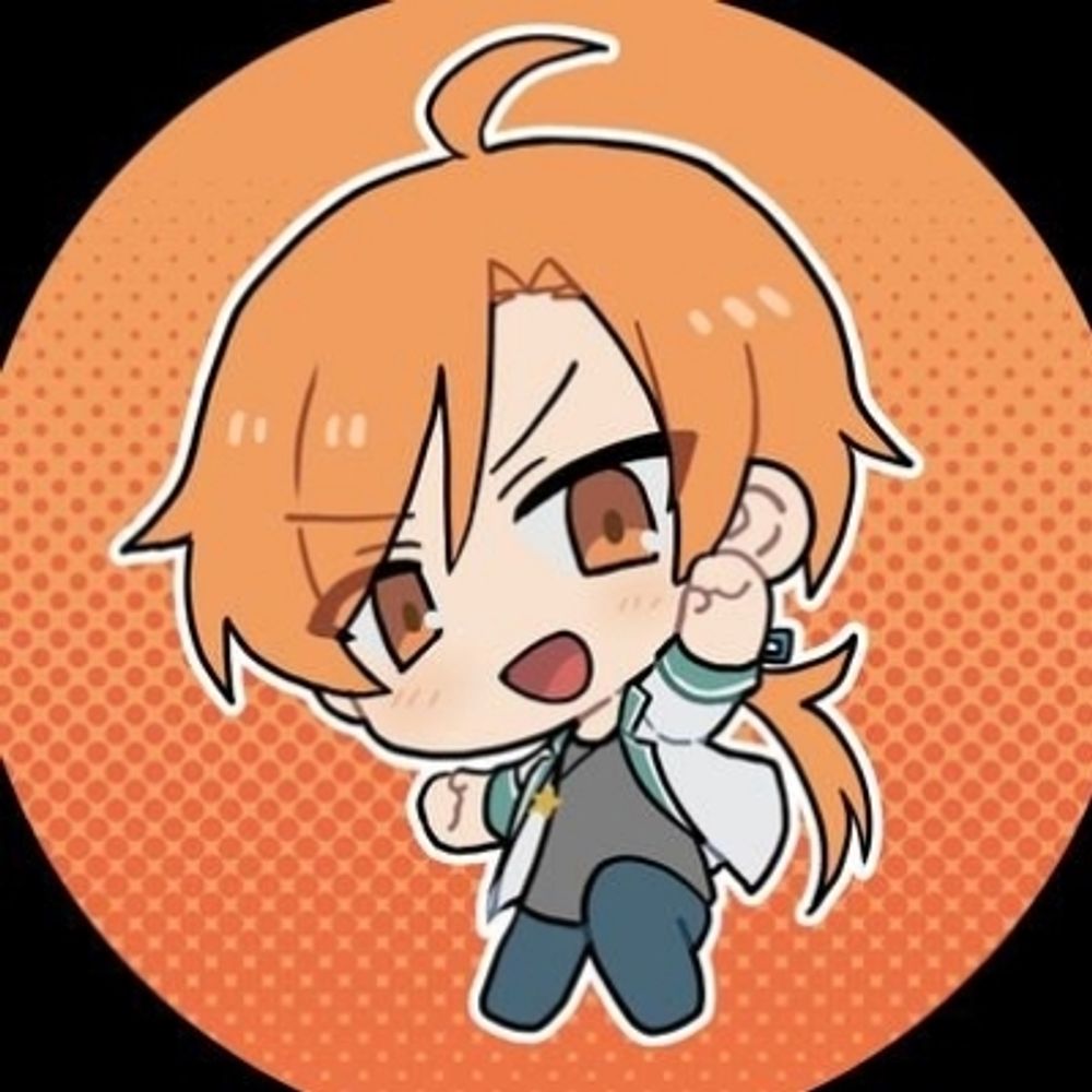 つつじ
