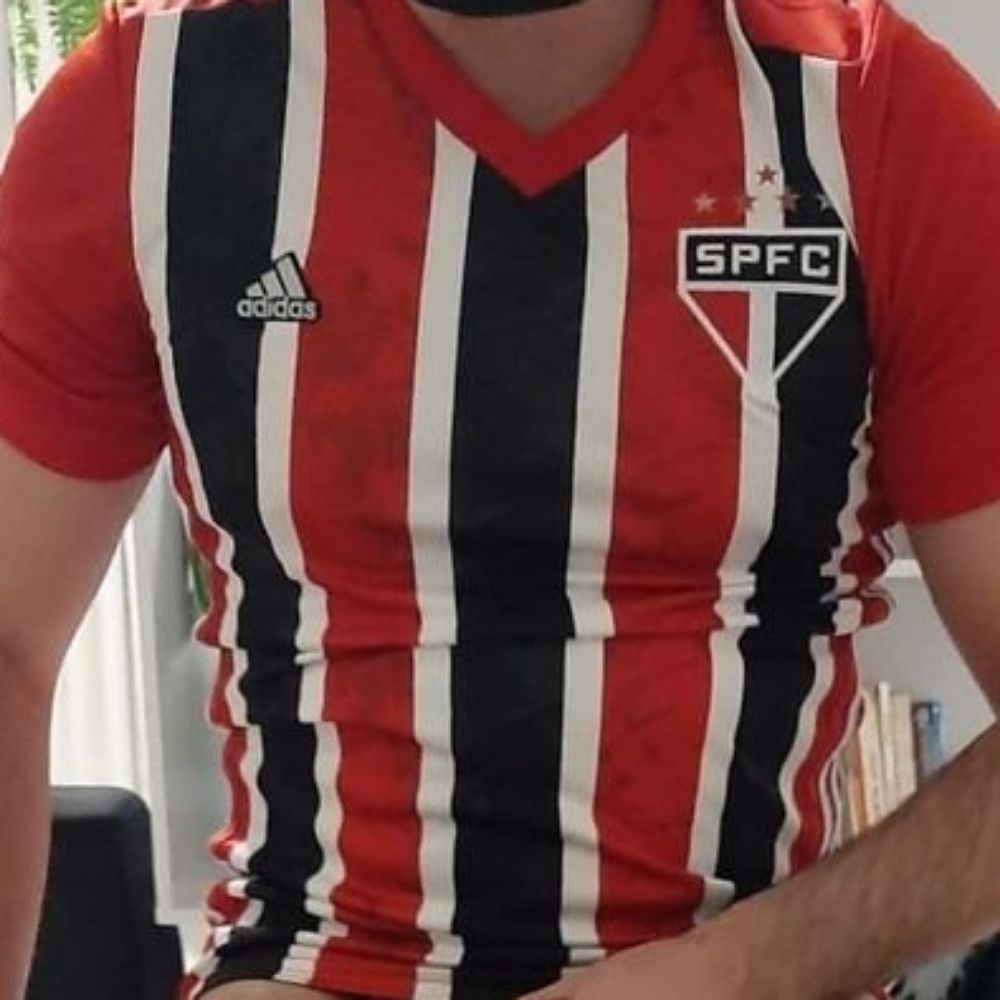 Brotheralphasp  