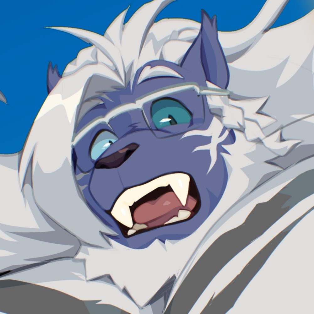 FluffyScholar