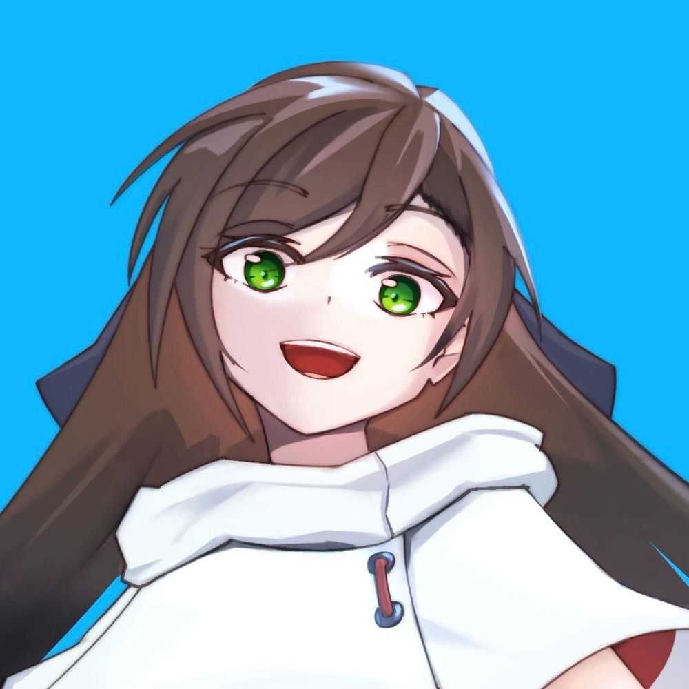 Kazuki