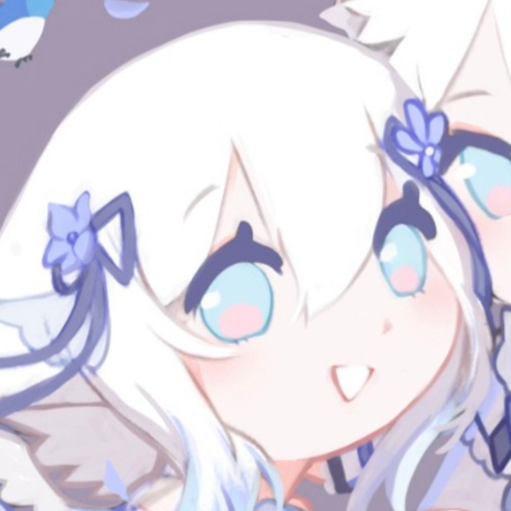 CINNA☆