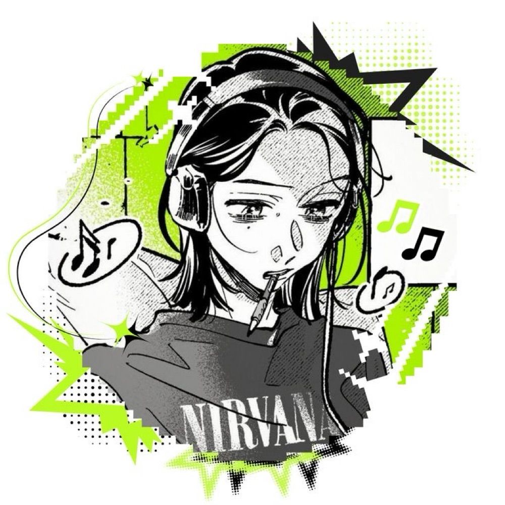viri .ᐟ 🎧ྀི
