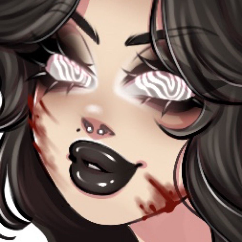 𝙳𝚊𝚗𝚒 𝙶. 🔪