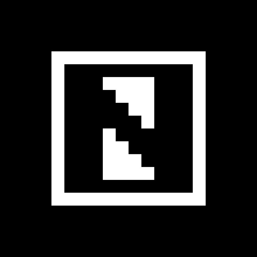 Pixelnacho