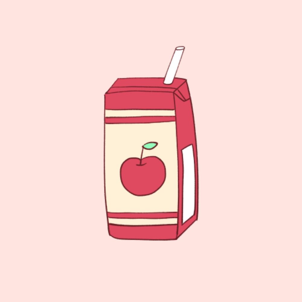 ムギヲ