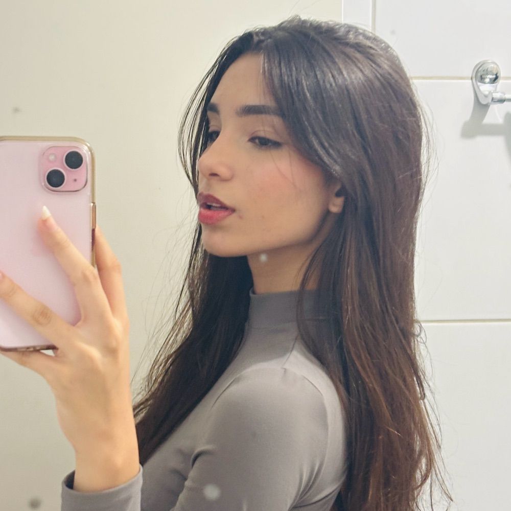 mafe