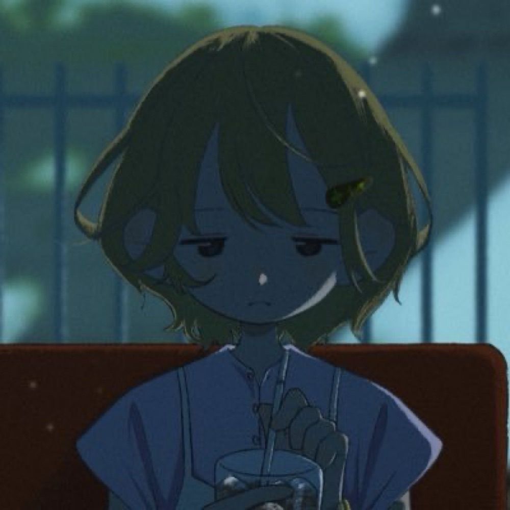 ネコウヤ