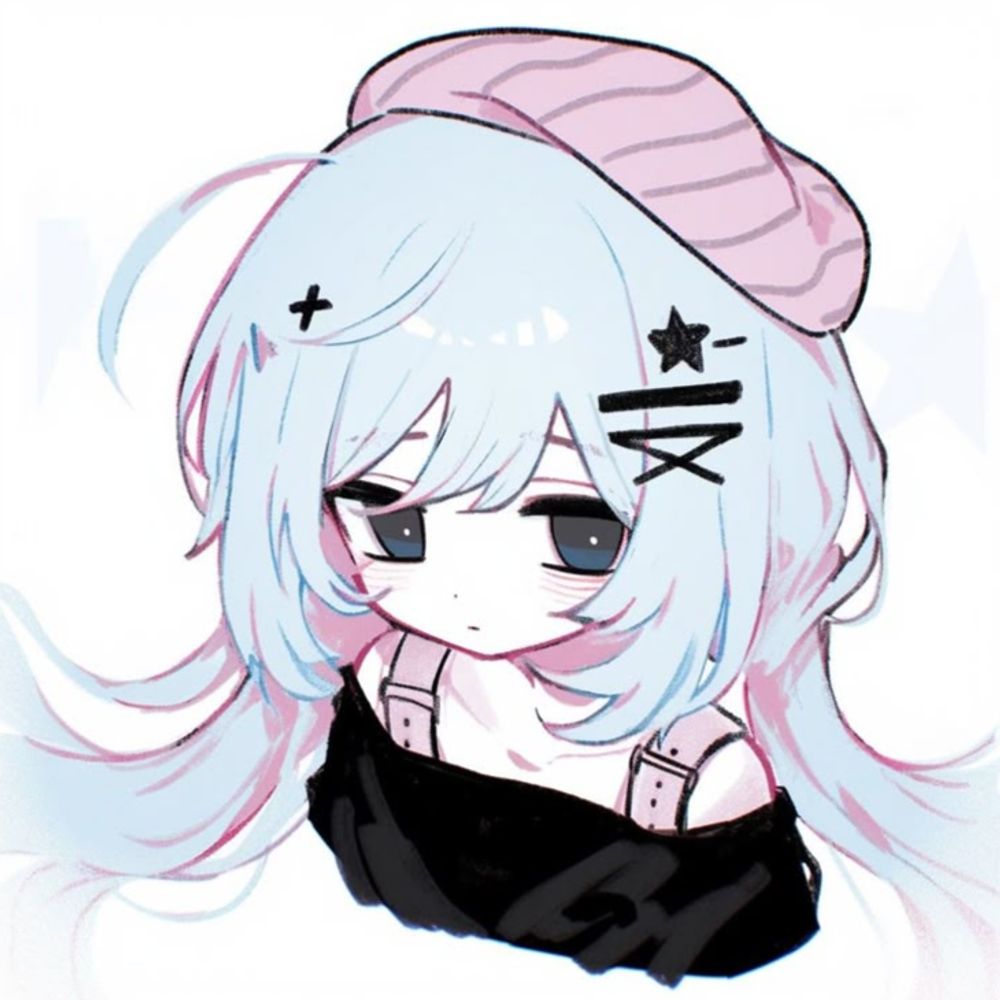 AnaDoodle
