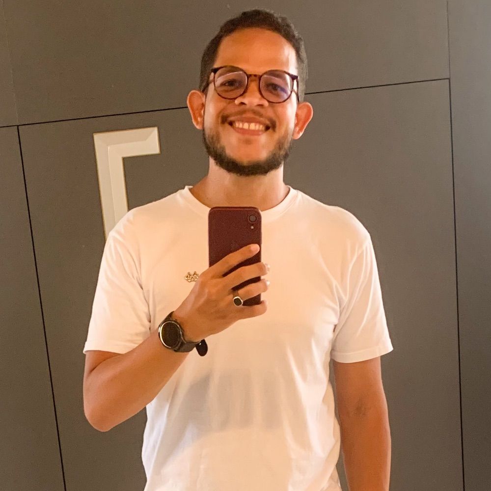 Gilmar