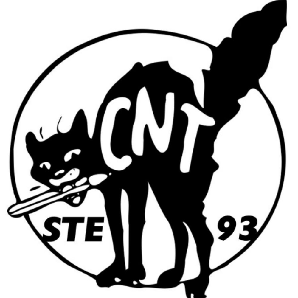 CNT Educ93