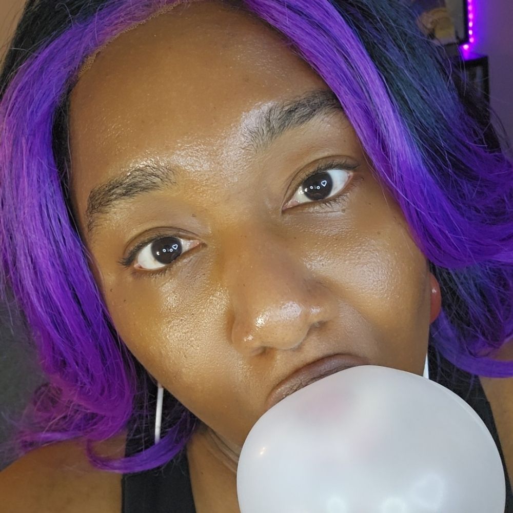 BlkdrgnBrie
