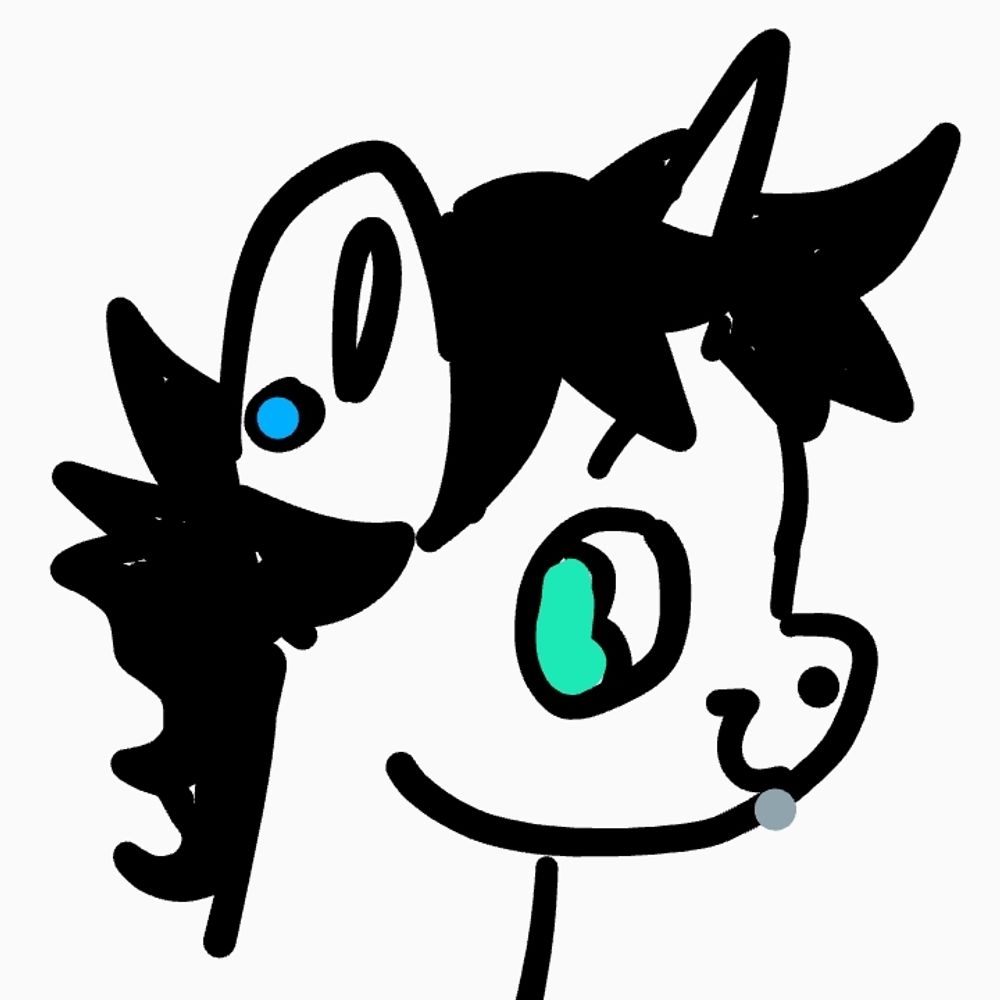 nixie 🏳️‍⚧️🦈🏳️‍⚧️