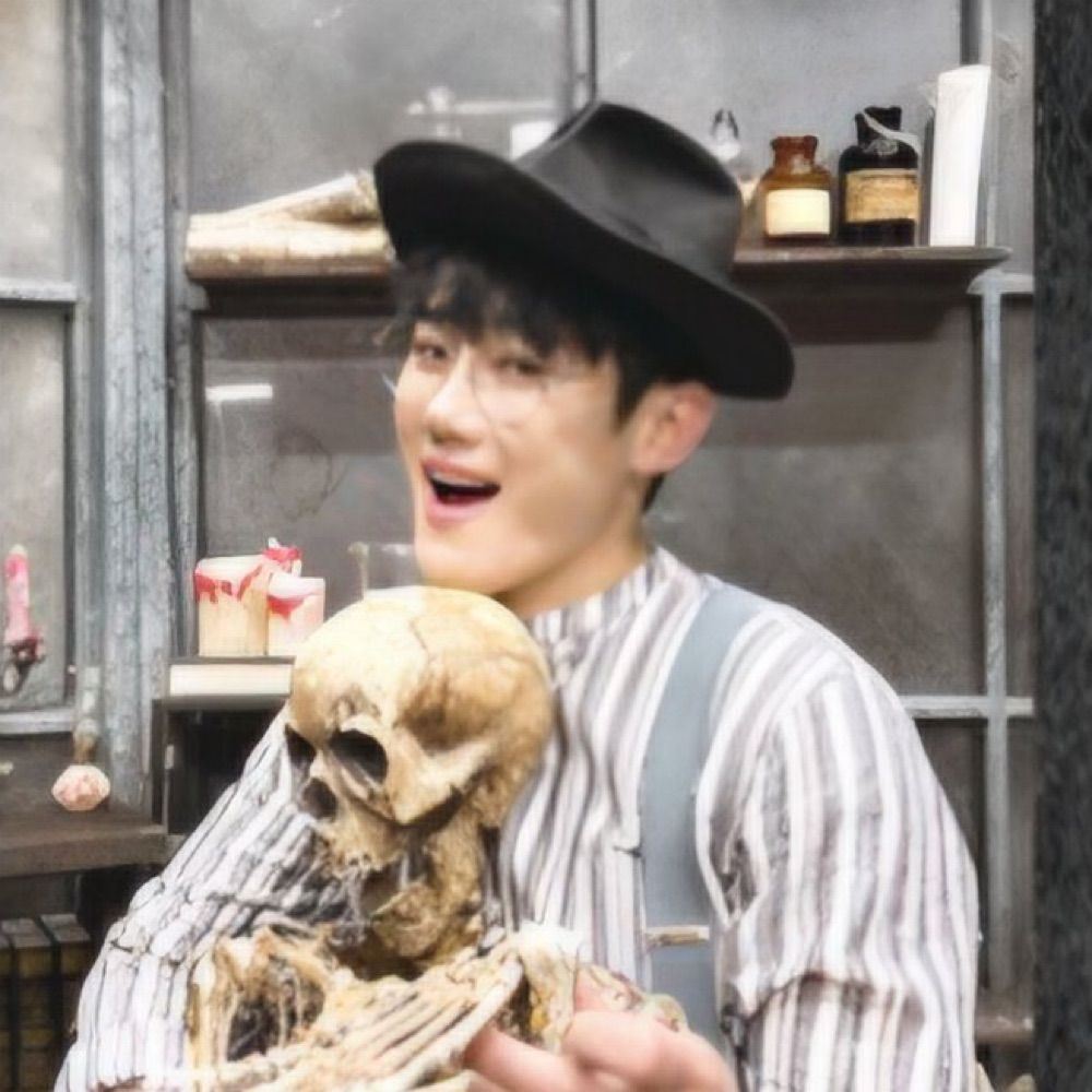  코르므리