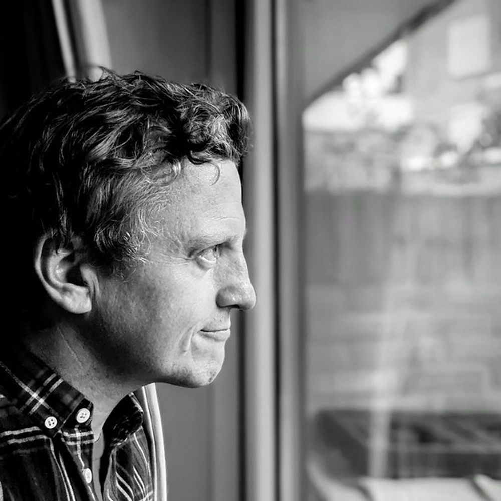 Arend Jan Wonink