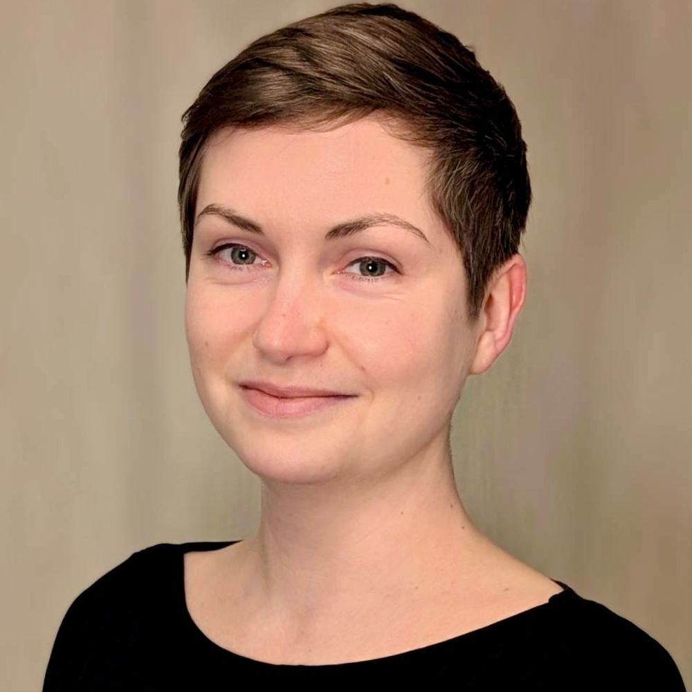 Christine Ahrends