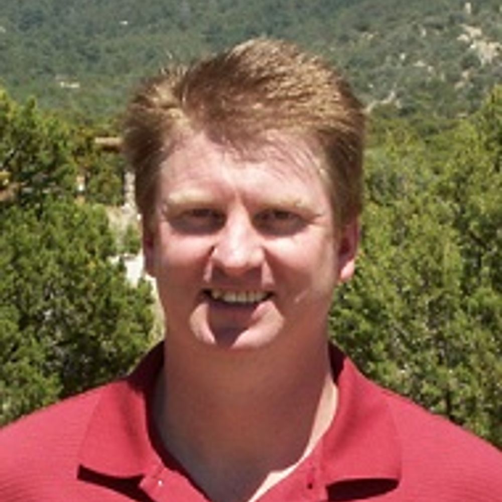 Steve Batzer