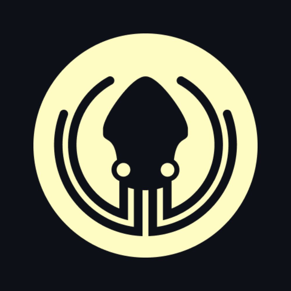 GitKraken