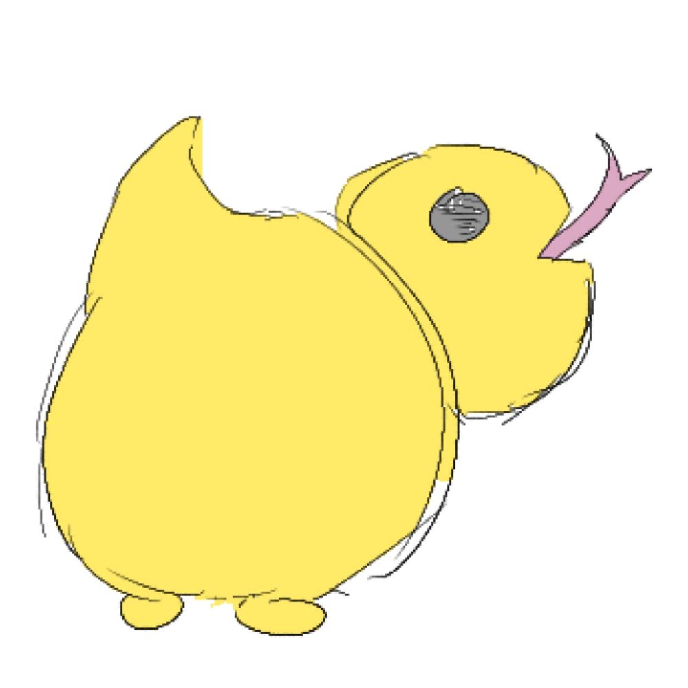 暁