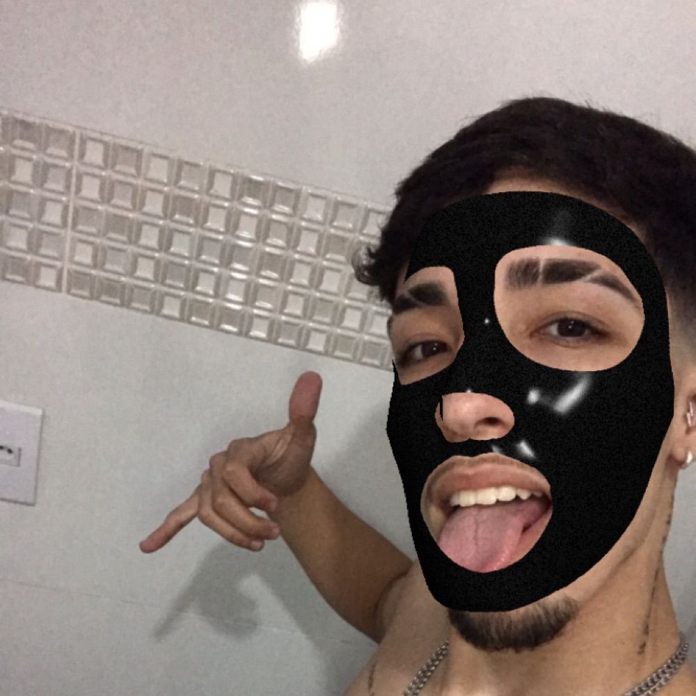 Alex Neis
